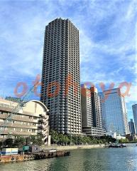 楽器ピアノ可相談 の 賃貸物件 2SLDK 30万円の写真２