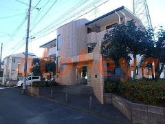 楽器ピアノ可相談 の 賃貸物件 3LDK 10万円の写真４