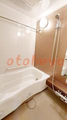 楽器ピアノ可相談 の 賃貸物件 1LDK 26.9万円の写真１０