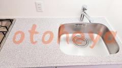 楽器ピアノ可相談 の 賃貸物件 1LDK 26.9万円の写真６