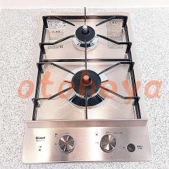 楽器ピアノ可相談 の 賃貸物件 1LDK 26.9万円の写真９