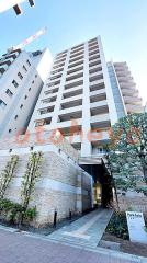 楽器ピアノ可相談 の 賃貸物件 1LDK 26.9万円の写真２