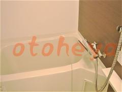 楽器ピアノ可相談 の 賃貸物件 1K 8万円の写真５
