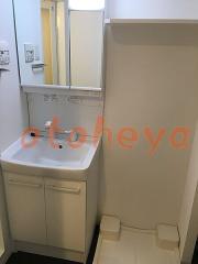 楽器ピアノ可相談 の 賃貸物件 1K 7万円の写真７