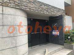 楽器ピアノ可相談 の 賃貸物件 1K 7.5万円の写真２