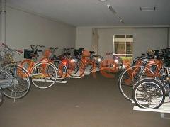 楽器ピアノ可相談 の 賃貸物件 2LDK 20万円の写真９