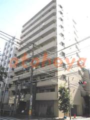 楽器ピアノ可相談 の 賃貸物件 2LDK 20万円の写真２