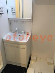 楽器ピアノ可相談 の 賃貸物件 1K 8.2万円の写真７