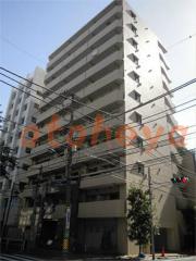 楽器ピアノ可相談 の 賃貸物件 2LDK 18万円の写真２