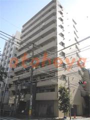 楽器ピアノ可相談 の 賃貸物件 1K 9万円の写真２