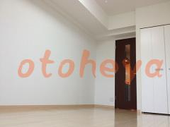 楽器ピアノ可相談 の 賃貸物件 1K 7.5万円の写真５