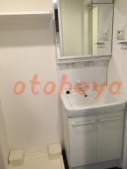 楽器ピアノ可相談 の 賃貸物件 1K 8.5万円の写真７
