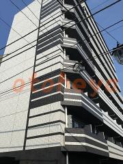楽器ピアノ可相談 の 賃貸物件 1K 8.5万円の写真２