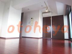 楽器ピアノ可相談 の 賃貸物件 1R 14万円の写真８