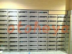 楽器ピアノ可相談 の 賃貸物件 1K 11万円の写真１０