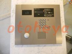 楽器ピアノ可相談 の 賃貸物件 1DK 9.5万円の写真５