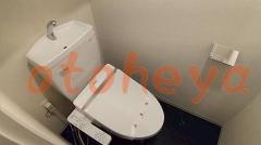 楽器ピアノ可相談 の 賃貸物件 1K 8.2万円の写真６
