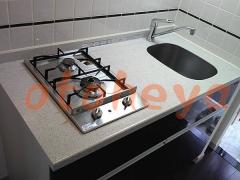楽器ピアノ可相談 の 賃貸物件 1K 9万円の写真５