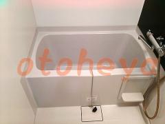 楽器ピアノ可相談 の 賃貸物件 1K 9万円の写真６