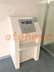 楽器ピアノ可相談 の 賃貸物件 1SLDK 21万円の写真１０