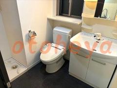 楽器ピアノ可相談 の 賃貸物件 1R 10.5万円の写真８