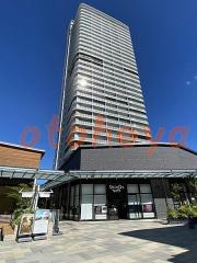 楽器ピアノ可相談 の 賃貸物件 3LDK 25万円の写真３