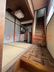 楽器ピアノ可相談 の 賃貸物件  14.3万円の写真８