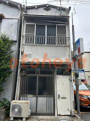 楽器ピアノ可相談 の 賃貸物件  14.3万円の写真２