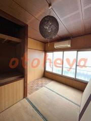 楽器ピアノ可相談 の 賃貸物件  14.3万円の写真６