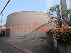 楽器ピアノ可相談 の 賃貸物件 3LDK 96万円の写真２