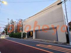 楽器ピアノ可相談 の 賃貸物件 3LDK 96万円の写真３