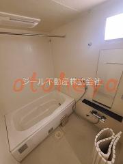 楽器ピアノ可相談 の 賃貸物件 1LDK 10.5万円の写真５