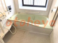 楽器ピアノ可相談 の 賃貸物件 4LDK 19万円の写真７