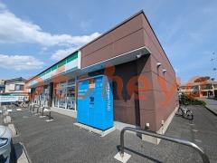 楽器ピアノ可相談 の 賃貸物件 3DK 8.2万円の写真３