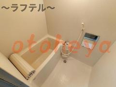 楽器ピアノ可相談 の 賃貸物件 3DK 8.5万円の写真８