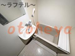 楽器ピアノ可相談 の 賃貸物件 3DK 7万円の写真７