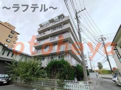 楽器ピアノ可相談 の 賃貸物件 3DK 7万円の写真２