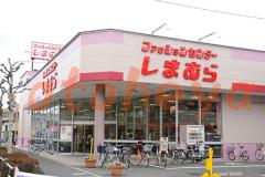 楽器ピアノ可相談 の 賃貸物件 3LDK 80万円の写真１０