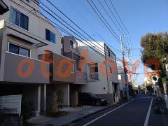 楽器ピアノ可相談 の 賃貸物件 3LDK 45万円の写真７