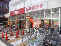 防音賃貸物件・楽器ピアノ可相談 の 賃貸物件 3LDK 23万円の写真１０