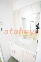 楽器ピアノ可相談 の 賃貸物件 1LDK 15万円の写真１０