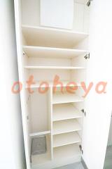 楽器ピアノ可相談 の 賃貸物件 1K 12.2万円の写真１０