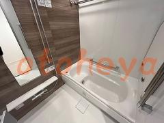 楽器ピアノ可相談 の 賃貸物件 2LDK 50万円の写真５