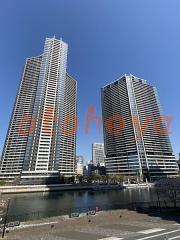 楽器ピアノ可相談 の 賃貸物件 2LDK 50万円の写真２