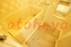 楽器ピアノ可相談 の 賃貸物件 3DK 11万円の写真５