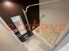 楽器ピアノ可相談 の 賃貸物件 1DK 9.5万円の写真７