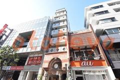 楽器ピアノ可相談 の 賃貸物件 1K 9万円の写真２