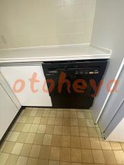 楽器ピアノ可相談 の 賃貸物件 4SLDK 95万円の写真７