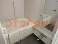 楽器ピアノ可相談 の 賃貸物件 2LDK 17.5万円の写真６