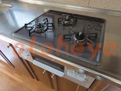 楽器ピアノ可相談 の 賃貸物件 2LDK 9.9万円の写真９
